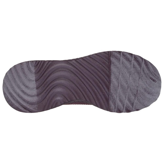 Skechers Bobs Squad Chaos-Face Off